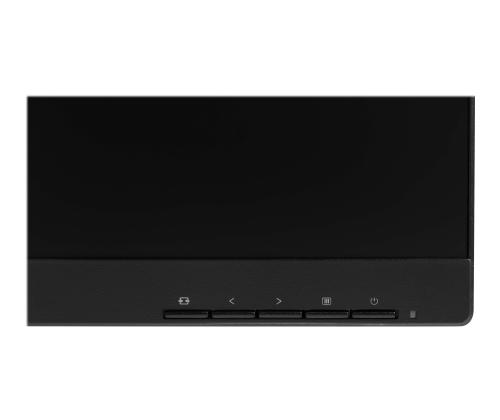 AOC 24P1 24inch display