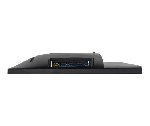 AOC 24P1 24inch display