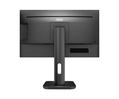 AOC 24P1 24inch display