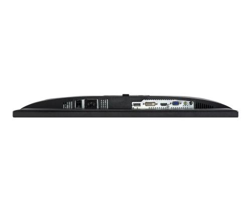 AOC 24P1 24inch display