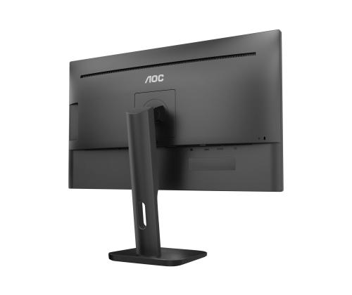 AOC 24P1 24inch display