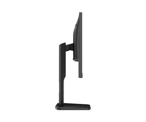 AOC 24P1 24inch display