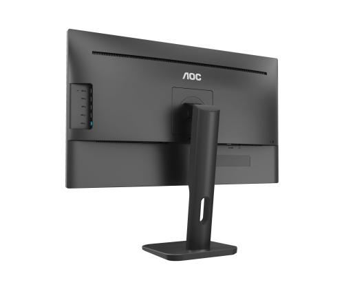 AOC 24P1 24inch display