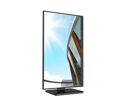 AOC 24P2Q 23.8inch monitor