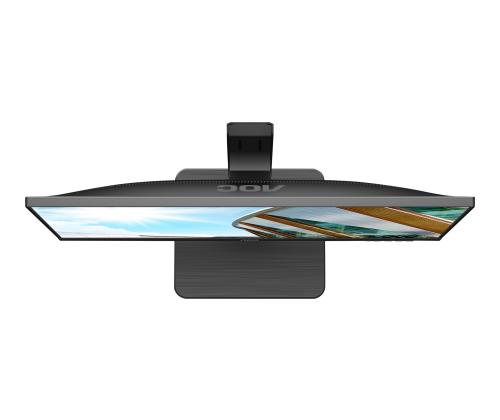AOC 24P2Q 23.8inch monitor