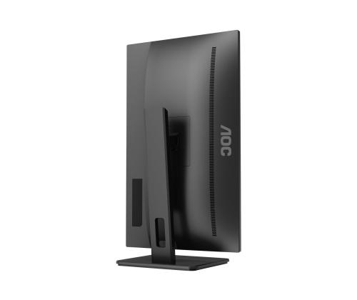AOC 24P2Q 23.8inch monitor