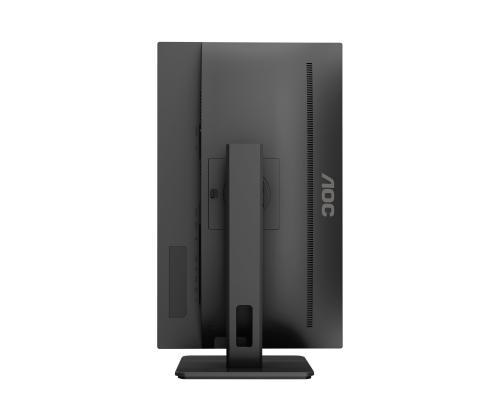 AOC 24P2Q 23.8inch monitor