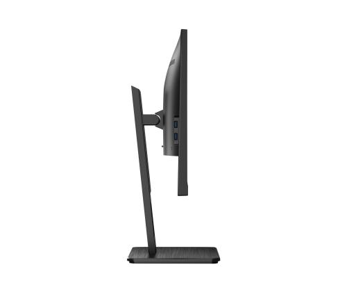 AOC 24P2Q 23.8inch monitor