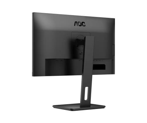 AOC 24P3CV 23.8inch