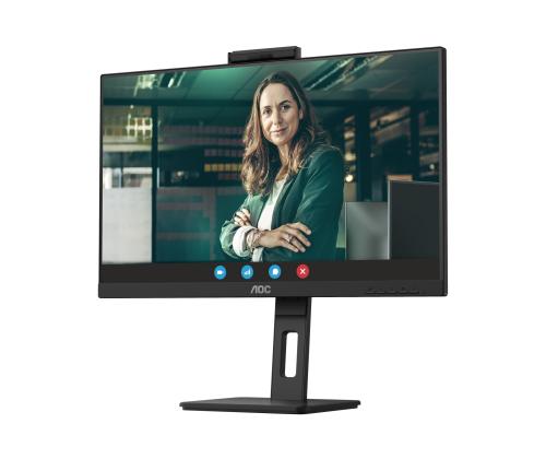 AOC 24P3CW 23.8inch