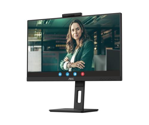 AOC 24P3CW 23.8inch