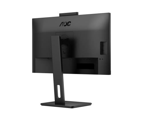 AOC 24P3CW 23.8inch