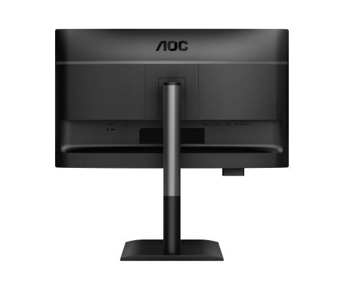 AOC 24P4U 23.8inch FHD IPS 120Hz 4ms