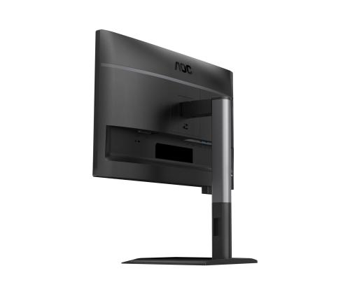 AOC 24P4U 23.8inch FHD IPS 120Hz 4ms