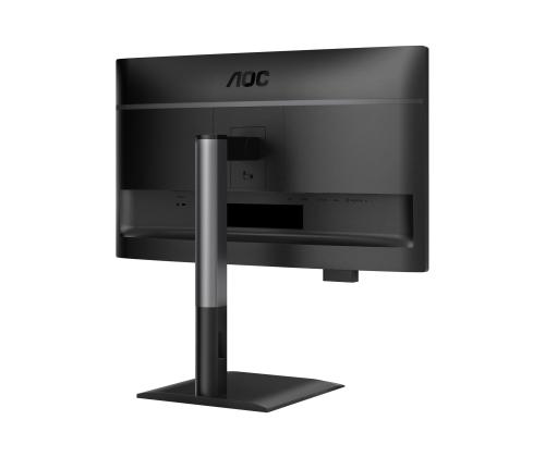 AOC 24P4U 23.8inch FHD IPS 120Hz 4ms