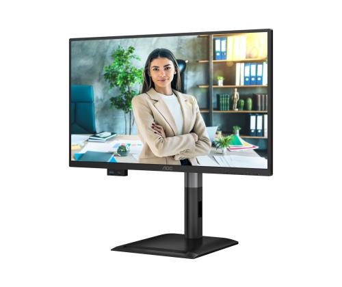 AOC 24P4U 23.8inch FHD IPS 120Hz 4ms