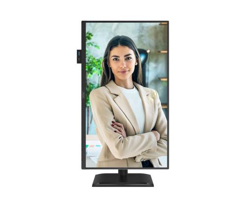 AOC 24P4U 23.8inch FHD IPS 120Hz 4ms