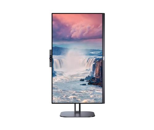 AOC 24V5CW/BK 23.8inch monitor