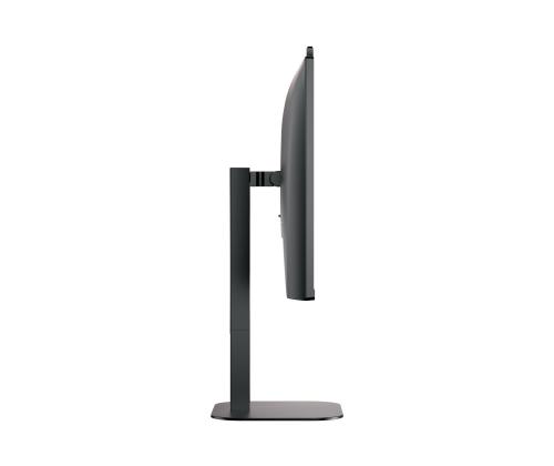 AOC 24V5CW/BK 23.8inch monitor