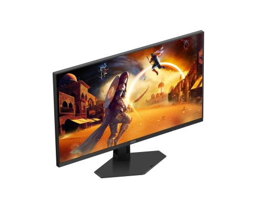 AOC 25G4SRE 24.5inch 1920x1080 Fast IPS