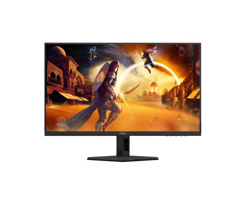 AOC 25G4SRE 24.5inch 1920x1080 Fast IPS