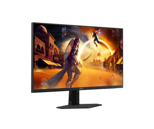AOC 25G4SRE 24.5inch 1920x1080 Fast IPS