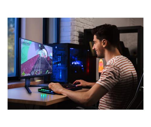 PHILIPS 25M2N5200U/00 24.5inch IPS FHD