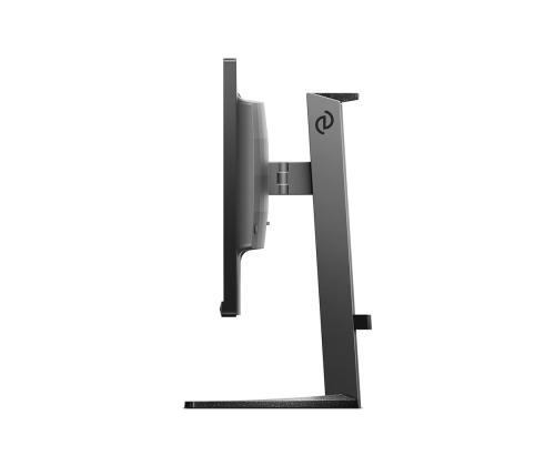 PHILIPS 25M2N5200U/00 24.5inch IPS FHD