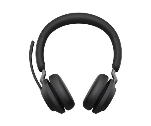 JABRA Evolve2 65 MS Stereo Headset