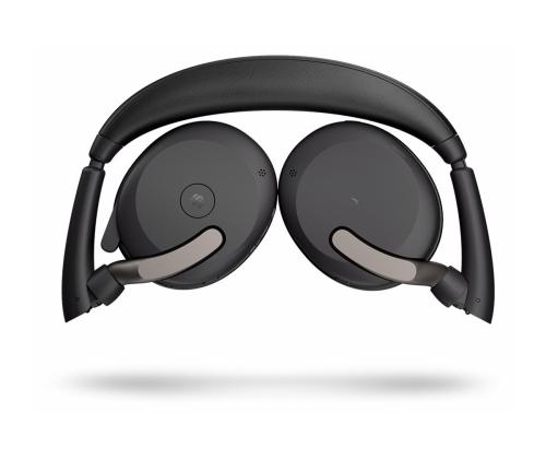 JABRA Evolve2 65 Flex MS Stereo Headset