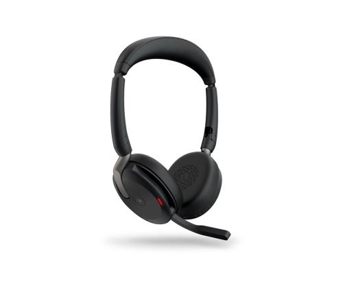 JABRA Evolve2 65 Flex MS Stereo Headset