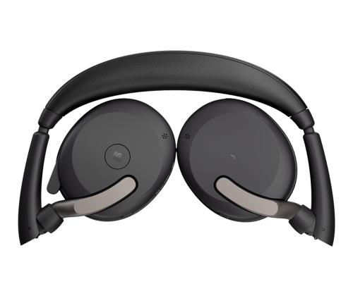 JABRA Evolve2 65 Flex MS Stereo Headset