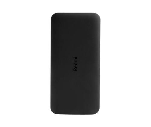 XIAOMI 10000mAh Redmi Power Bank BAL