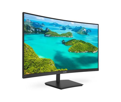 PHILIPS 271E1SCA/00 Monitor Philips 271E