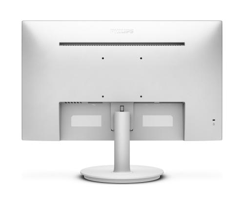PHILIPS 271V8AW/00 27inch