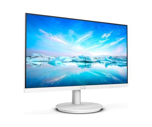 PHILIPS 271V8AW/00 27inch