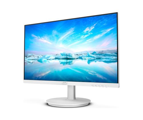 PHILIPS 271V8AW/00 27inch