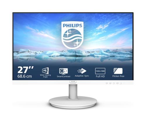 PHILIPS 271V8AW/00 27inch