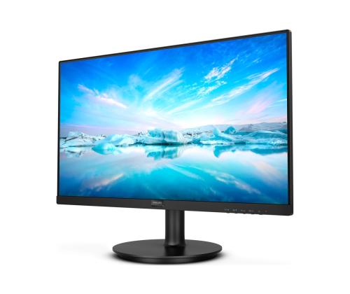 PHILIPS 271V8LAB/00 27inch