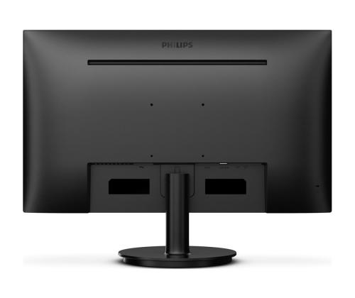 PHILIPS 271V8LAB/00 27inch