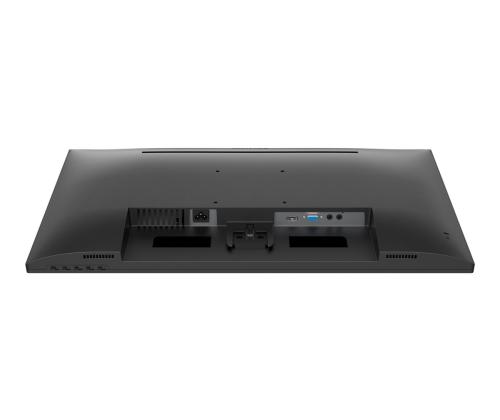 PHILIPS 271V8LAB/00 27inch