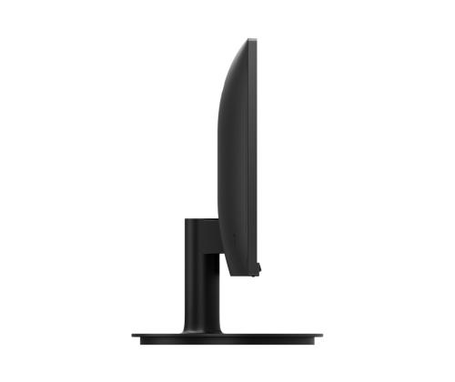 PHILIPS 271V8LAB/00 27inch