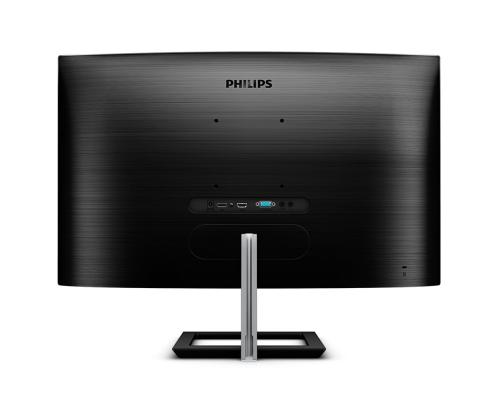 Monitor PHILIPS 272E1CA 00 Monitor Monitor PHILIPS 272E1