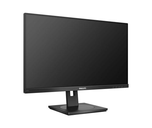 PHILIPS 272S1AE/00 68.6cm 27inch