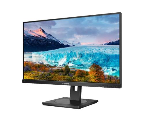 PHILIPS 272S1AE/00 68.6cm 27inch
