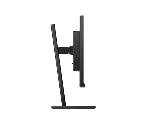 PHILIPS 272S1AE/00 68.6cm 27inch