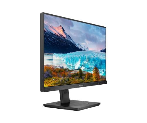 PHILIPS 272S1AE/00 68.6cm 27inch