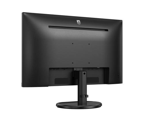 PHILIPS 272S9JAL/00 27inch VA FHD