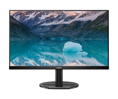 PHILIPS 272S9JAL/00 27inch VA FHD