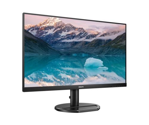 PHILIPS 272S9JAL/00 27inch VA FHD